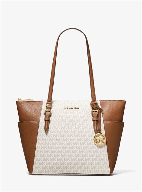 michael kors zip lock top|Michael kors zip top tote + FREE SHIPPING .